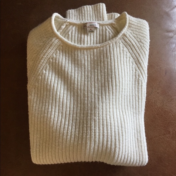 ❤️SOLD❤️ - Picture 3 of 6